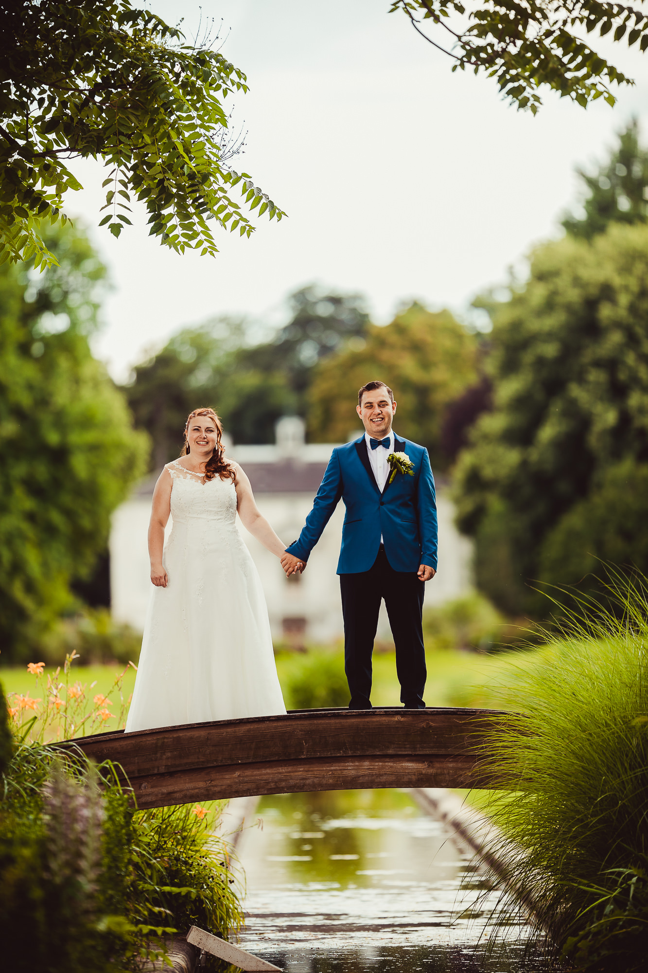 Export x3 1DX26625 After Wedding Fotoshooting 2018 Isabelle & Murat 2